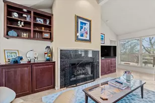 3304 Blue Lake Dr, Horseshoe Bay, TX 78657 - Photo 8
