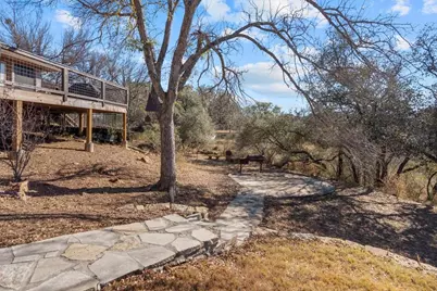 3304 Blue Lake Dr., Horseshoe Bay, TX 78657 - Photo 30