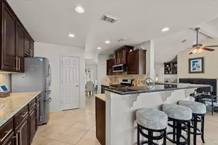 3304 Blue Lake Dr, Horseshoe Bay, TX 78657 - Photo 16