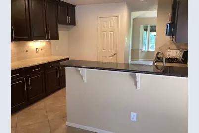 3304 Blue Lake Dr., Horseshoe Bay, TX 78657 - Photo 22