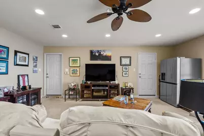 3304 Blue Lake Dr., Horseshoe Bay, TX 78657 - Photo 22