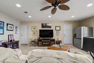 3304 Blue Lake Dr, Horseshoe Bay, TX 78657 - Photo 22