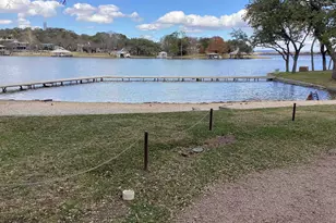 3304 Blue Lake Dr, Horseshoe Bay, TX 78657 - Photo 36
