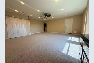 3304 Blue Lake Dr., Horseshoe Bay, TX 78657 - Photo 26