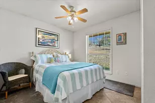 3304 Blue Lake Dr, Horseshoe Bay, TX 78657 - Photo 18