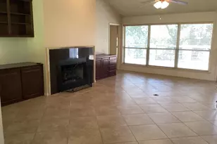 3304 Blue Lake Dr, Horseshoe Bay, TX 78657 - Photo 6
