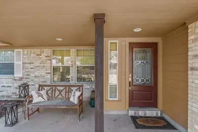3304 Blue Lake Dr., Horseshoe Bay, TX 78657 - Photo 2
