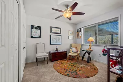 3304 Blue Lake Dr., Horseshoe Bay, TX 78657 - Photo 12