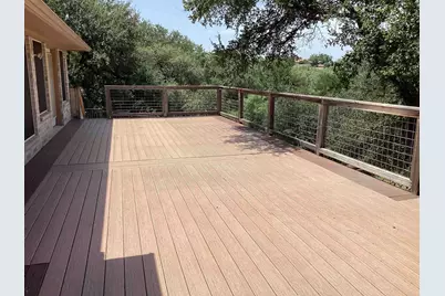 3304 Blue Lake Dr., Horseshoe Bay, TX 78657 - Photo 28