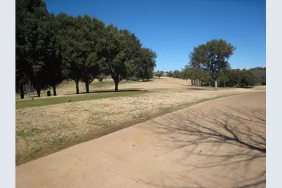 3304 Blue Lake Dr., Horseshoe Bay, TX 78657 - Photo 32