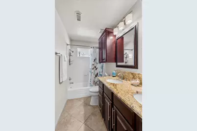 3304 Blue Lake Dr., Horseshoe Bay, TX 78657 - Photo 20