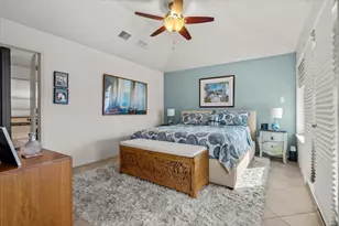 3304 Blue Lake Dr, Horseshoe Bay, TX 78657 - Photo 20
