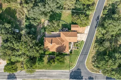 3304 Blue Lake Dr., Horseshoe Bay, TX 78657 - Photo 14