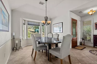 3304 Blue Lake Dr., Horseshoe Bay, TX 78657 - Photo 10