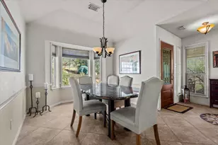 3304 Blue Lake Dr, Horseshoe Bay, TX 78657 - Photo 10