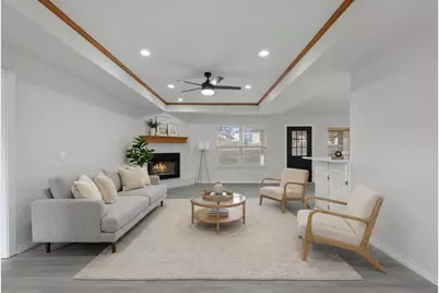 143 Boulder Drive, Kingsland, TX 78639 - Photo 2