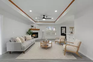 143 Boulder Dr, Kingsland, TX 78639 - Photo 2