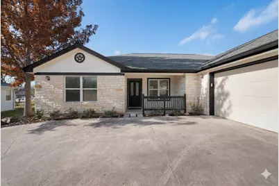 143 Boulder Drive, Kingsland, TX 78639 - Photo 22