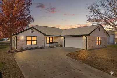 143 Boulder Drive, Kingsland, TX 78639 - Photo 28