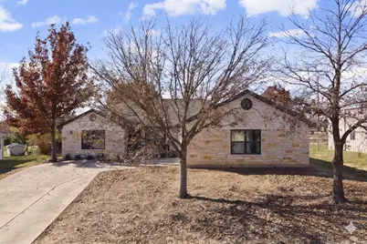 143 Boulder Drive, Kingsland, TX 78639 - Photo 24