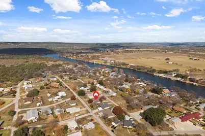 143 Boulder Drive, Kingsland, TX 78639 - Photo 26