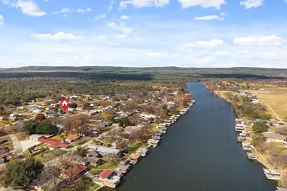 143 Boulder Drive, Kingsland, TX 78639 - Photo 26