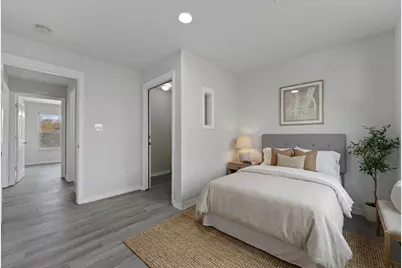 143 Boulder Drive, Kingsland, TX 78639 - Photo 14