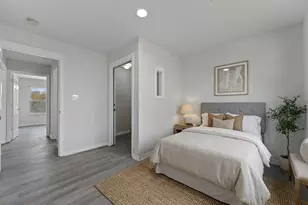 143 Boulder Dr, Kingsland, TX 78639 - Photo 14