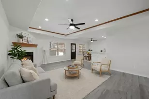 143 Boulder Dr, Kingsland, TX 78639 - Photo 4