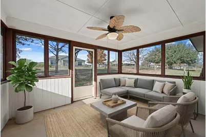 143 Boulder Drive, Kingsland, TX 78639 - Photo 16