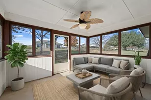 143 Boulder Dr, Kingsland, TX 78639 - Photo 16