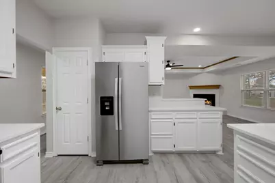 143 Boulder Drive, Kingsland, TX 78639 - Photo 8