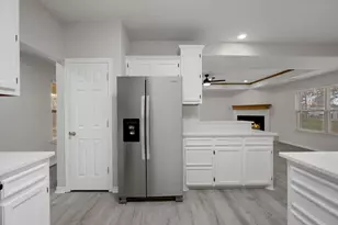 143 Boulder Dr, Kingsland, TX 78639 - Photo 8