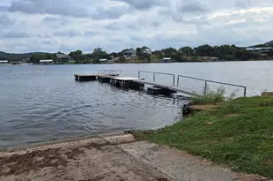 Tbd Paul St, Burnet, TX 78611 - Photo 10