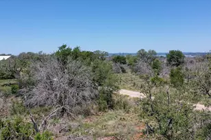 Tbd Paul St, Burnet, TX 78611 - Photo 8