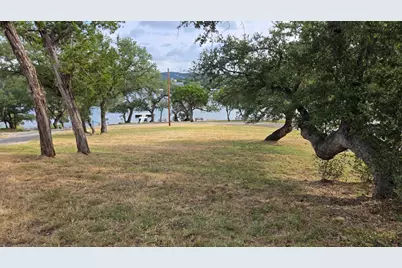 Tbd Paul Street, Burnet, TX 78611 - Photo 12