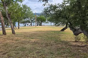 Tbd Paul St, Burnet, TX 78611 - Photo 12