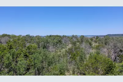 Tbd Paul Street, Burnet, TX 78611 - Photo 6