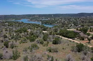 Tbd Paul St, Burnet, TX 78611 - Photo 4