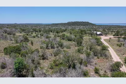 Tbd Paul Street, Burnet, TX 78611 - Photo 2