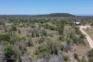 Tbd Paul St, Burnet, TX 78611 - Photo 2