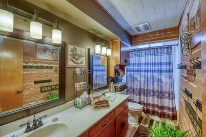 12759 S Highway 16, Llano, TX 78643 - Photo 12