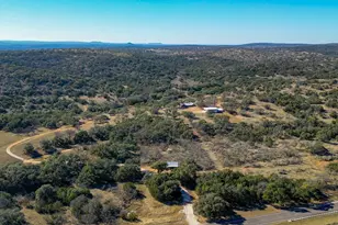 12759 S Hwy 16, Llano, TX 78643 - Photo 1