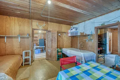 12759 S Highway 16, Llano, TX 78643 - Photo 18