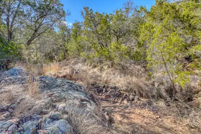 12759 S Highway 16, Llano, TX 78643 - Photo 20