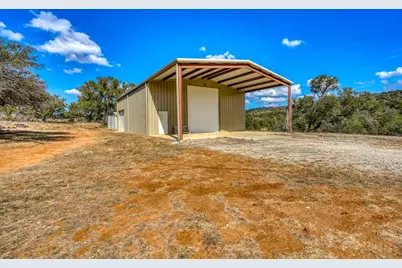 12759 S Highway 16, Llano, TX 78643 - Photo 14