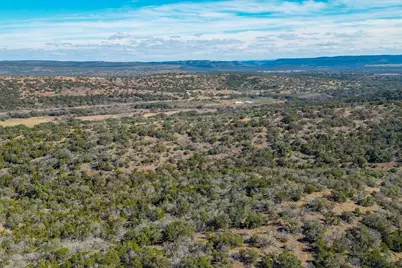 12759 S Highway 16, Llano, TX 78643 - Photo 22