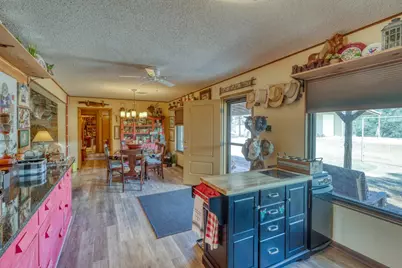 12759 S Highway 16, Llano, TX 78643 - Photo 8