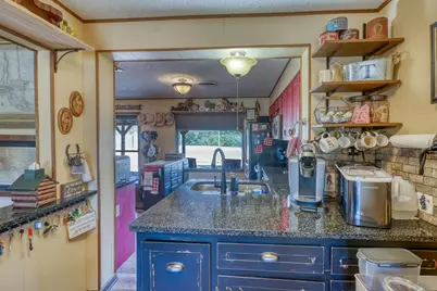 12759 S Highway 16, Llano, TX 78643 - Photo 10