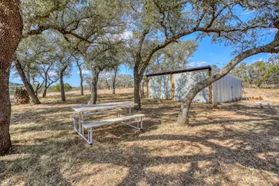 12759 S Highway 16, Llano, TX 78643 - Photo 6